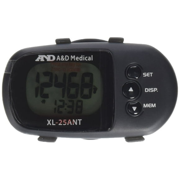 Lifesource Ua 767 Plus