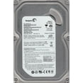 thumbnail image 1 of ST3160215ACE, 9RX, TK, PN 9CZ012-016, FW 3.CKA, Seagate 160GB IDE 3.5 Hard Drive, 1 of 3