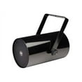 thumbnail image 1 of 5Watt 1Way Track Speaker - Black, 1 of 2