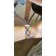 thumbnail image 4 of Correa Nylon Trenzado Premium + Mica Para Honor Watch Gs Pro, 4 of 8