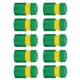 thumbnail image 5 of Conectores Rápidos ANGGREK Para Manguera de Agua Del Grifo de Jardín 10 Uds, 5 of 7