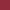 Wine/Dark Red, variant on AECOJOY 7 Piece Patio Conversation Set, Outdoor Sectional Sofa Rattan Wicker Dining Furniture, Red