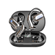 thumbnail image 1 of Audífonos Ai Traductores Idiomas Auriculares Inalámbricos Bluetooth Deportivos  Eo Safe Imports Negro, 1 of 5