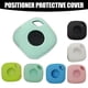 thumbnail image 3 of SGACAI Funda protectora de silicona Tracker para Tile Mate 2024 Funda protectora para posicionador γс, 3 of 7