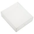 thumbnail image 3 of Portable Transparent Fish Observation Box Small and Lightweight for Easy Carrying for Shrimp Breeding Fish Tank Decor and Aquarium Hatching Boxes, 3 of 5