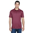 thumbnail image 1 of Harriton 3Xl Maroon, 1 of 1