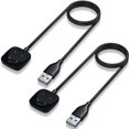 thumbnail image 1 of Base de carga Maledan compatible con Fitbit Sense/Versa 3, 1 of 7