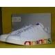 thumbnail image 4 of Adi-das stan smith, 4 of 6