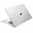 thumbnail image 3 of HP 17.3" Touchscreen HD+ (1600 x 900) Display Laptop | AMD Ryzen 5 7530U(Beat i7-1255U) | AMD Radeon Graphics | Webcam | Silver | 16GB RAM | 1024GB SSD | Windows 11 Home | Bundle with Stylus Pen, 3 of 6