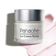 thumbnail image 5 of Crema hidratante facial Phyt's Panacea The Rich Cream 50 ml, 5 of 7