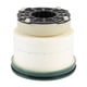 thumbnail image 2 of Filtro De Combustible, Respetuoso Con El Medio Ambiente AB399176AC Filtro De Motor Honeycombs Rollo De Papel Para Reemplazo Automático Para Ford Ranger XL Crew Cab Pickup ANGGREK Fuel Filter, 2 of 8