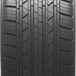 Milestar Set of 2 Milestar MS932 Sport 245/45R17 99V XL Tires Fits: 2011 Mercedes-Benz E350 Bluetec, 2015-16 Mercedes-Benz E350 4Matic Sansujyuku sansujyuku.com
