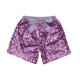 thumbnail image 4 of Cowsor Girls Shorts Toddler Sequin Shorts Sparkles on Both Sides, 4 of 6