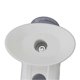 thumbnail image 5 of Nano Eye Mist Sprayer Relief Dry Eyes Warm Compress Rechargeable Facial Mister Atomization Facial Mister White-Good, 5 of 5