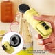 thumbnail image 5 of Sellador de bolsas de plástico multifunción para electrodomésticos, mini sellador de bolsas de plástico, abrelatas, imán magnético para refrigerador, sellador de plástico., 5 of 6