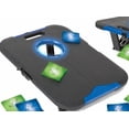thumbnail image 3 of EastPoint Light-Up Bean Bag Toss, 3 of 5
