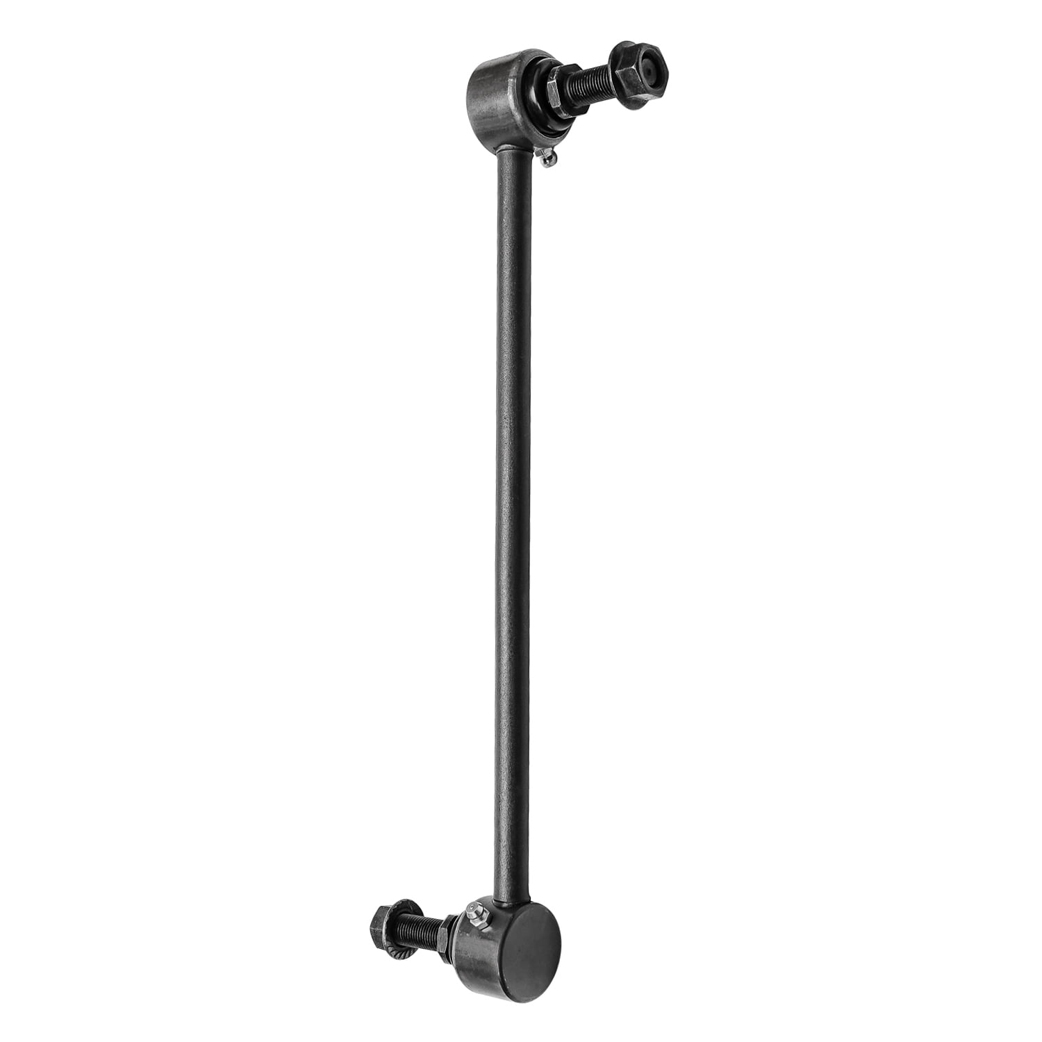 Detroit Axle - Front Sway Bar Links Replacement for 2010-12 Buick Lacrosse - [2011 Regal] - 2012-17 Verano - [2011-15 Chevy Cruze] - 2010-12 Chevy Malibu - [2011-15 Volt] - 2010 Pontiac G6