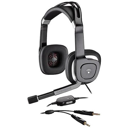use bluetooth headset for skype mac use bluetooth headset for skype mac