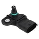 thumbnail image 4 of Sensor De Presión De Admisión, Alta Confiabilidad, Práctico De Usar, Conveniente De Usar, Sensor De Presión De Aire De Admisión Para Empresas, 4 of 7