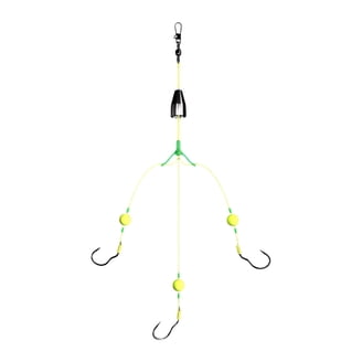 best line counter reels for walleye fishing Cold Water 