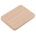 thumbnail image 2 of Weiweiguan Diatomite Storage Rack Multifunctional Tray Soap Drying Water Absorption Rack, 2 of 6