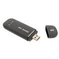 thumbnail image 1 of Módem WIFI USB 4G LTE, WIFI Portátil Con Conexión Inalámbrica De 150 Mbps Compartida Por Diez Usuarios Asia, Sudeste Asiático, África Y Medio Oriente, 1 of 7
