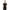 Black, variant on Sport-Tek ® Ladies Micropique Sport-Wick ® Polo. LST650