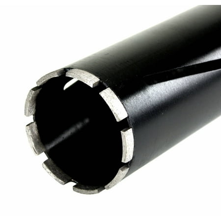 - Steel Dragon Tools® 4