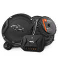 thumbnail image 1 of Sistema de Altavoces por Componentes JBL GTO609C Premium de 6,5 pulgadas JBL K951087, 1 of 2