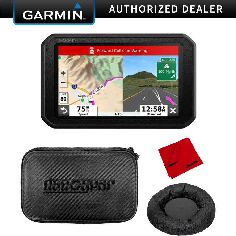 garmin backup camera for travel trailers garmin backup camera for travel trailers
