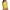 Yellow, variant on Womens Scalloped High Cut One Piece Swimsuits Backless Strappy Monokinis Bathing Suits