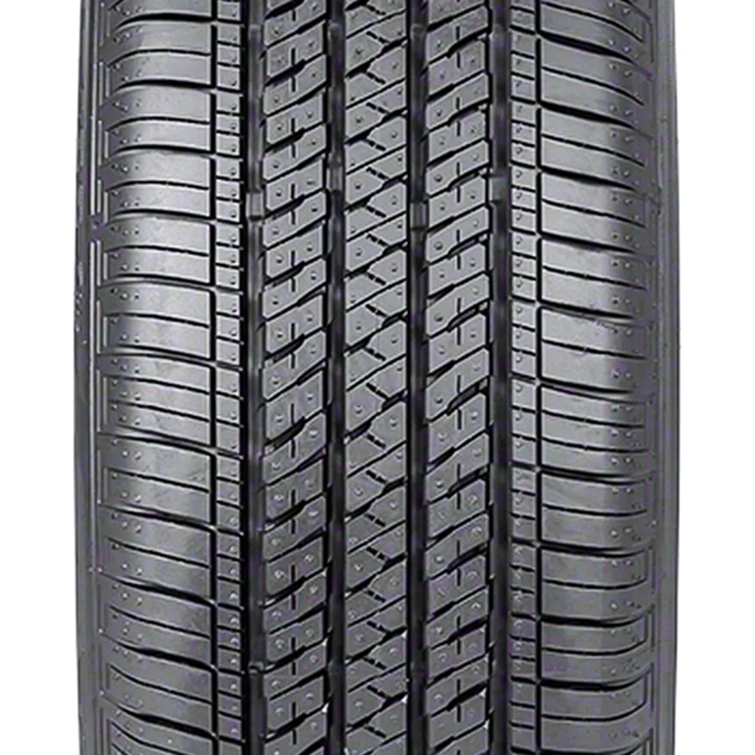 Bridgestone Ecopia Hl 422+ RFT 225/65R17 100H Tire - Walmart.com