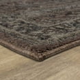 thumbnail image 5 of Mohawk Home Hedley Woven Area Rug, Vintage, 1' 11" x 3', 5 of 7