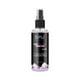 thumbnail image 3 of Removedor de polvo de hierro, multiusos, para quitar óxido de ruedas de coche, limpiador de manchas de óxido de pintura, 30 ml, 3 of 9