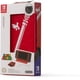 thumbnail image 1 of Funda y Mica Power A para Nintendo Switch, 1 of 3