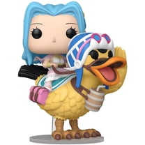 Funko Pop Animation : One Piece - Killer - Exclusivité - Figurine en vinyle à collectionner - Idée cadeau - Produit officiel - Jouets pour enfants et adultes - Fans d'anime
