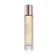 thumbnail image 1 of Perfume Estée Lauder Bronze Goddess Nuit 10 ml de viaje, 1 of 6
