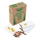thumbnail image 1 of Lápices de colores Crayola Colors of the World Skin Tone 240 unidades, 1 of 5