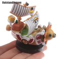 thumbnail image 4 of outstandingyou~ 1 pieza one piece going merry thousand sunny grand pirate ship figura de acción, 4 of 4