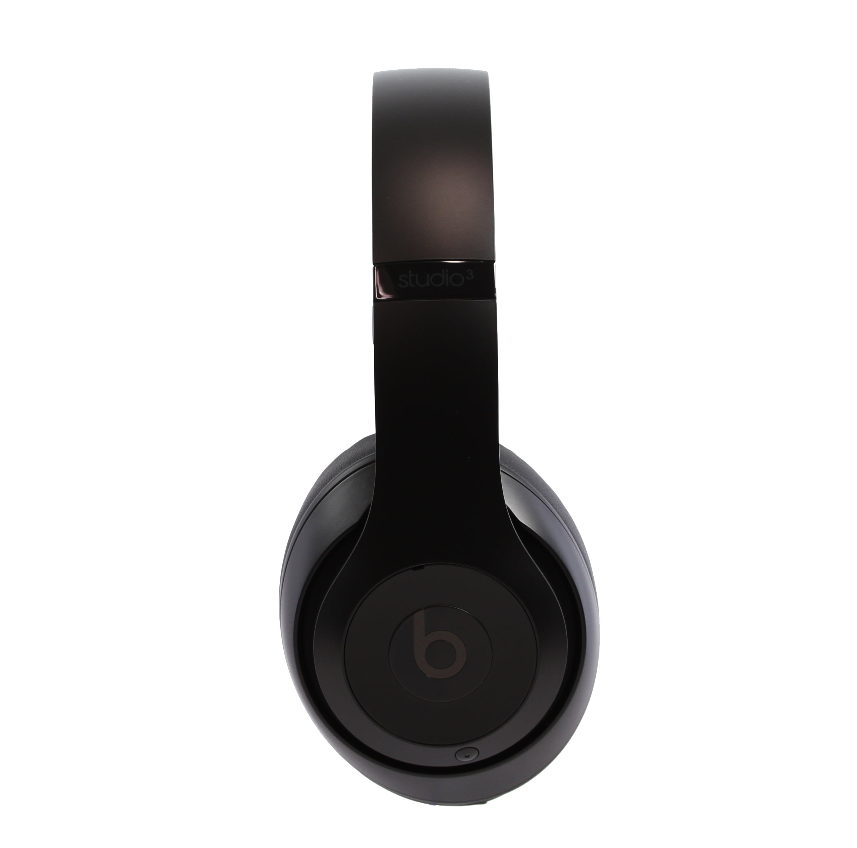 beats by dre studio 3 refurbished