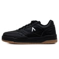 thumbnail image 2 of Tenis para Hombre Karosso IC100 negro 28.5, 2 of 4