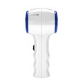 thumbnail image 2 of Face Beauty Machine Photon Machine Skin Rejuvenation Machine Hot Cold Beauty Machine Hot & Cold Hammer Face Lift Anti Aging Massager Blue Photon Therapy Beauty Machine US Plug, 2 of 8