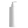 thumbnail image 3 of 5PC 500ml PET Empty Refillable Shampoo Lotion Pump Bottles PET With Pump Dispensers For Hair Conditioner, 3 of 6