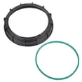 thumbnail image 2 of Fuel Pump Mount Ring,Fuel Pump Mounting Ring Fuel Pump Mounting Ring Unrivaled Performance, 2 of 8