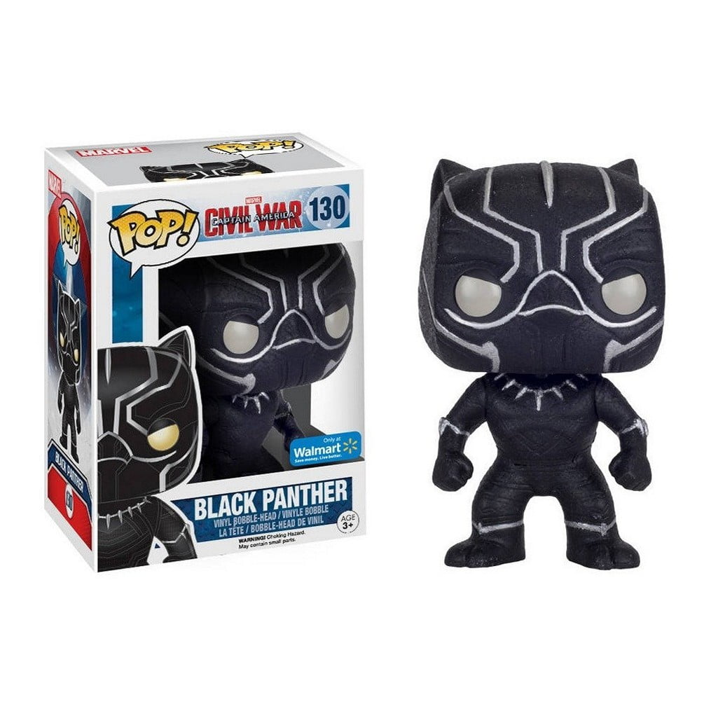 walmart funko pop