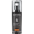 thumbnail image 1 of Sérum SOTHYS Perfect Shape Youth 30 ml para todo tipo de piel, 1 of 5