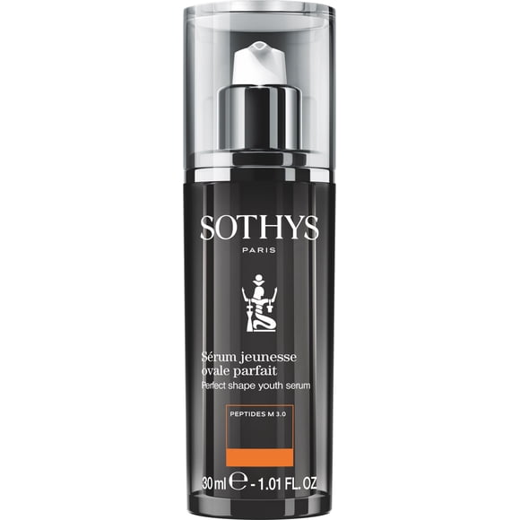 Sérum SOTHYS Perfect Shape Youth 30 ml para todo tipo de piel