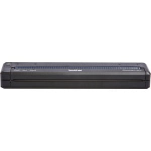 Pg Printer Refill - Brother PJ723 Brother Pj723 Full Pg Mobile Printer Eng