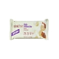 thumbnail image 3 of Think Thin! High Protein Meal Alternative Nutrition Bar, White Chocolate, 2.1 Ounce Bar (Pack of 10), 3 of 4