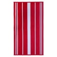 thumbnail image 1 of HT CABANA PINK/BLUE - FRENCH, 1 of 7